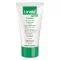 LINOLA plus room, 50 ml