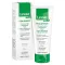 LINOLA plus huidmelk, 200 ml