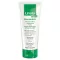 LINOLA plus huidmelk, 200 ml