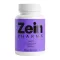 ACETYL-L-CARNITIN CAPSULES, 60 st