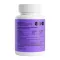 ACETYL-L-CARNITIN CAPSULES, 60 st