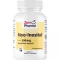 MYO-INOSITOL Capsules, 60 stuks