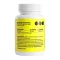 Myo-Inositol-capsules, 60 st