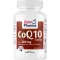 COENZYM Q10 FORTE 200 mg capsules, 120 st