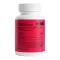 COENZYM Q10 FORTE 200 mg capsules, 120 st
