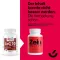 COENZYM Q10 FORTE 200 mg capsules, 120 st