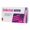 Doloctan forte-capsules, 40 stuks