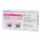 Doloctan forte-capsules, 40 stuks