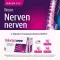 Doloctan forte-capsules, 40 stuks