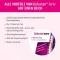 Doloctan forte-capsules, 40 stuks