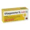VITAGAMMA D3 5.600 I.U. vitamine D3 NEM Tabletten, 50 st