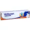 VOLTAREN Pain gel forte 23,2 mg/g, 180 g