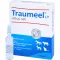 TRAUMEEL LT ad us.vet.ampullen, 5X5 ml