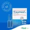 TRAUMEEL LT ad us.vet.ampullen, 5X5 ml