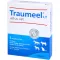 TRAUMEEL LT ad us.vet.ampullen, 5X5 ml