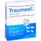 TRAUMEEL LT ad us.vet.ampullen, 5X5 ml