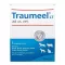 TRAUMEEL LT ad us.vet.ampullen, 5X5 ml