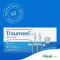 TRAUMEEL LT ad us.vet.ampullen, 50X5 ml