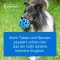 TRAUMEEL LT ad us.vet.ampullen, 50X5 ml