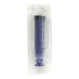 FREKA CONNECT ENFit/ProNeo spuit 60 ml S, 1X1 st