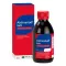 AKTIVANAD Sap, 200 ml