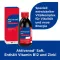 AKTIVANAD Sap, 200 ml