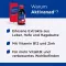 AKTIVANAD Sap, 200 ml