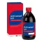 AKTIVANAD Sap, 500 ml