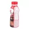 SLIM FAST Kant-en-klare chocolade, 325 ml