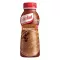 SLIM FAST Kant-en-klare chocolade, 325 ml