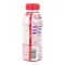 SLIM FAST Kant-en-klare chocolade, 325 ml