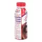 SLIM FAST Kant-en-klare chocolade, 325 ml