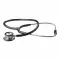 Visomat stethoscoop pro, 1 st