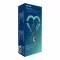 Visomat stethoscoop pro, 1 st