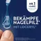 LOCERYL Nagellak tegen schimmelnagels DIREKT-Applicator, 3 ml