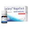 LOCERYL Nagellak tegen schimmelnagels DIREKT-Applicator, 5 ml