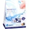 MIRADENT Aquamed Zuigtabletten voor droge mond, 60 g