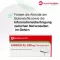 GINKGO AL 240 mg filmomhulde tabletten, 120 stuks
