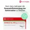 GINKGO AL 240 mg filmomhulde tabletten, 120 stuks