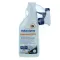 MILBENSPRAY voor matrassen/bekleding/alle textiel, 500 ml