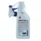 MILBENSPRAY voor matrassen/bekleding/alle textiel, 500 ml