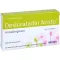 DESLORATADIN Aristo 5 mg filmomhulde tabletten, 20 st