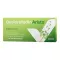DESLORATADIN Aristo 5 mg filmomhulde tabletten, 20 st