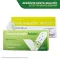 DESLORATADIN Aristo 5 mg filmomhulde tabletten, 20 st