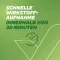 DESLORATADIN Aristo 5 mg filmomhulde tabletten, 20 st
