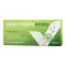 DESLORATADIN Aristo 5 mg filmomhulde tabletten, 50 st