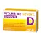 VITAMIN D3 HEVERT 2.000 I.U. tabletten, 120 st