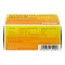 VITAMIN D3 HEVERT 2.000 I.U. tabletten, 120 st