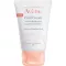 AVENE Cold Cream Intensieve Handcrème, 50 ml