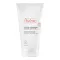 AVENE Cold Cream Intensieve Handcrème, 50 ml